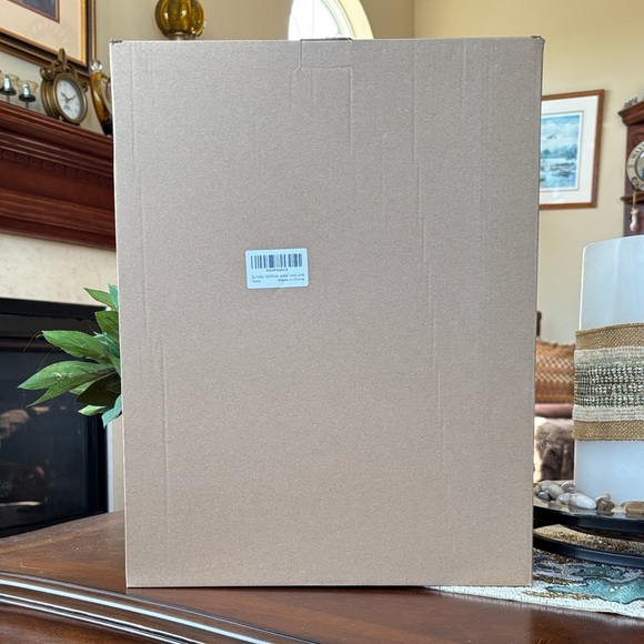 Brand New Large 1024 Pocket Trading Card Binder Baseball Sports Pokemon Storage - Picture 7 of 12